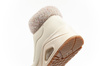 Pantofi dama Skechers Uno Darling Daze [310566L/NAT], bej.