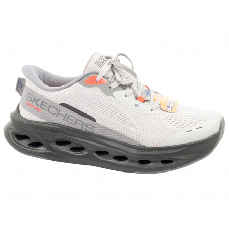 Pantofi sport Skechers Max Cushioning Glide-Step pentru bărbați