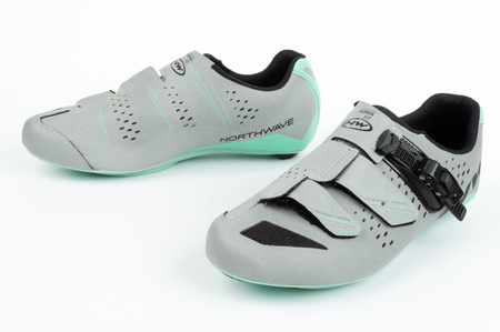 Pantofi de ciclism Northwave Verve SRS [80171018 88]