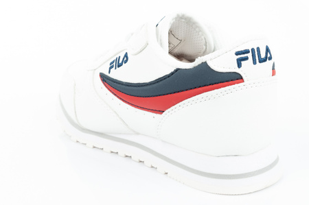 Pantofi sport Fila Orbit [1010783.98F]