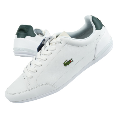 Pantofi sport Lacoste Chaymon [431R5]