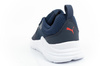 Pantofi sport pentru copii Puma Wired Run [374216 21], bleumarin.