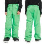 Pantaloni de snowboard/schi O'Neill Hammer pentru băieți 10K/10K