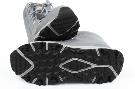Buty zimowe  New Balance [KH800GYY]