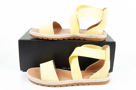 Sandale Sorel Ella II [NL4049-757]