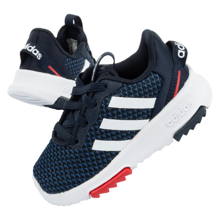 Pantofi sport Adidas Racer [FY0109]