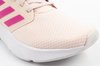 Pantofi sport Adidas Galaxy 6 pentru femei