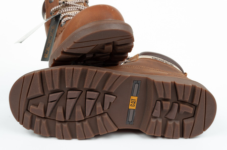 Buty Caterpillar Colorado Plus [P102031]