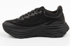 Teniși Fila pentru bărbați Plylite Comfort Foam
