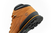 Pantofi de trekking Timberland Euro Rock [TB0A2A9T231], maro.
