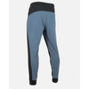 Pantaloni sport Puma Tech Woven pentru bărbați - Confortabili și la modă