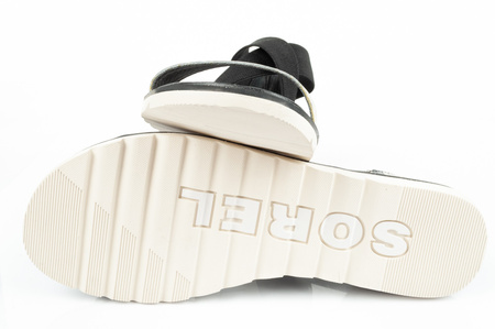 Sandale Sorel Ella II [NL4043-010]