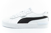 Pantofi sport Puma Jada dama [386401 03], alb.