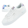 Pantofi sport Puma Jada Bioluminescence [386194 01], alb.