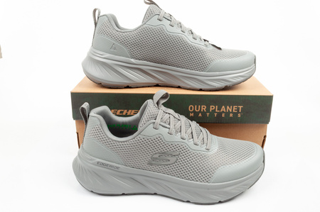 Pantofi sport Skechers Edgeride pentru bărbați - Rekze, confortabili