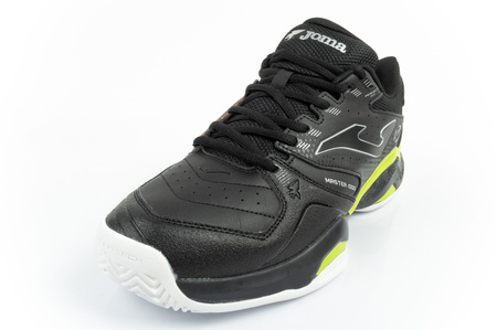 Încălțăminte sport Joma Master pentru padel, încălțăminte de tenis pentru bărbați