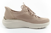 Pantofi sport Skechers Bobs B Love-True Delight SLIP-INS pentru femei