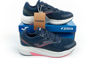 Pantofi sport pentru femei Joma Vitaly Lady 2633, confortabili, pentru alergare