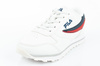 Pantofi sport Fila Orbit [1010783.98F]