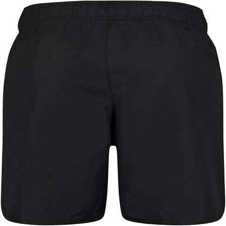 Pantaloni scurți de baie Puma pentru bărbați - Pantaloni scurți de plajă la modă pentru înot