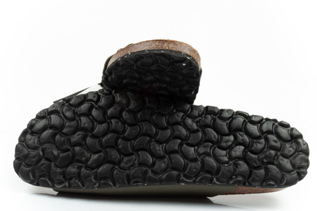 Pantofi CMP Eco Thalitha pentru bărbați, papuci de casă, ușori și confortabili [3Q91017 F832]