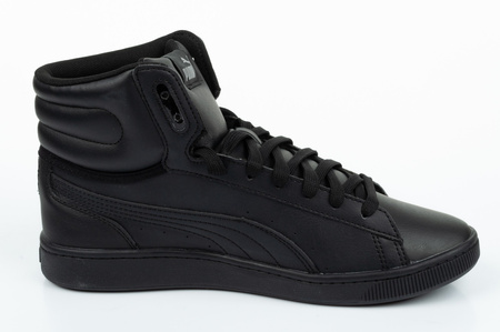 Pantofi sport Puma Vikky v2 Mid SL [370619 03]