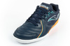 Pantofi sport pentru bărbați Joma Dribling 2503 [DRIS2503IN] pantofi de interior, bleumarin.