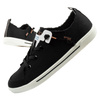 Teniși Skechers B.Cute 2.0 BOBS pentru femei, culoare albă
