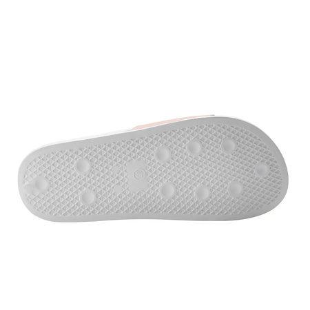 Teniși Lee Cooper pentru femei, slip-on, confortabili, ușori