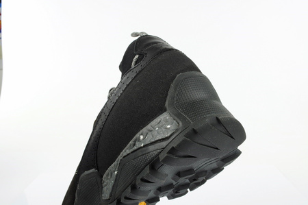 Cizme de trekking Aku Nativa GTX [628024]