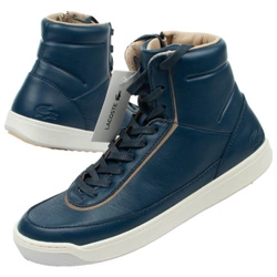 Pantofi sport pentru femei Lacoste Explorateur [18003] 