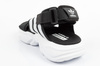 Sandale de damă Adidas Magmur Sandal [EF5863], negre.