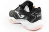 Pantofi de tenis Joma Master pentru femei