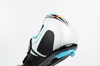 Pantofi de ciclism Northwave Starlight 3S [80141010 13]