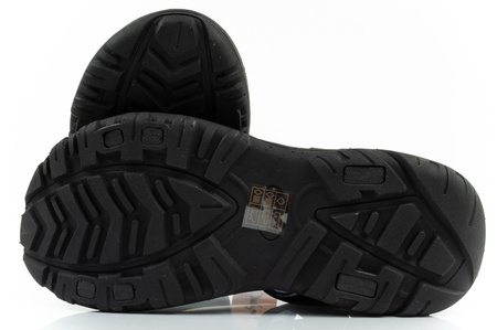 Pantofi sport barbati sandale Grisport [GR-25-34-9022M], bleumarin.