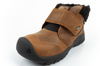 Ghete de iarnă impermeabile Keen Junior Kootenay High-Top