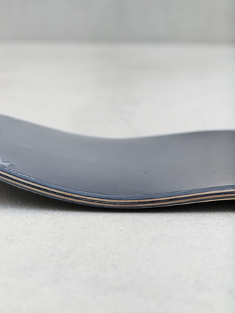 Globe Deck, G2 Ramones 7.75" Skateboard Deck Resin-7