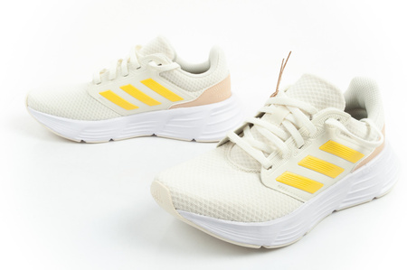 Pantofi sport Adidas Galaxy 6 pentru femei, pentru alergare, confortabili și ușori