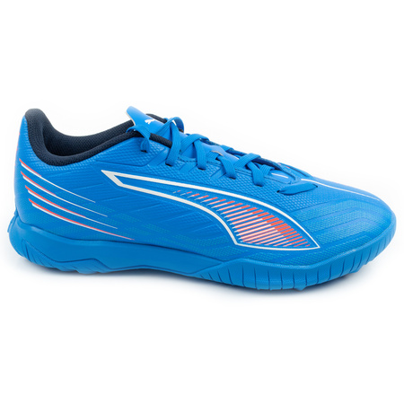 Ghete de fotbal pentru bărbați Puma Ultra 6 Play TT pentru gazon artificial