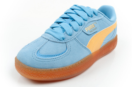 Teniși Puma Palermo pentru femei - Confortabili, Durabili și la Modă
