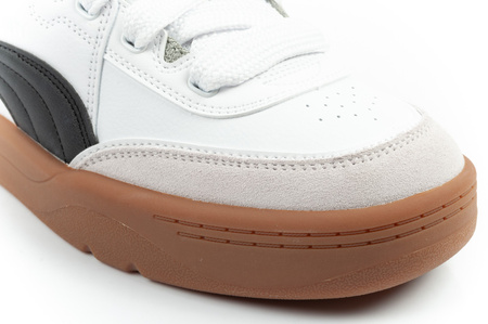 Pantofi sport Puma Park Lifestyle SKB pentru bărbați, model la modă