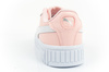 Adidasi sport dama Puma Carina 2.0 [386185 07], roz.