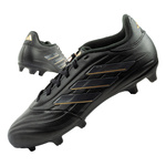 Ghete de fotbal Adidas Copa Pure 2 League FG