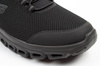 Pantofi sport Skechers Glide-Step-Noltek pentru bărbați