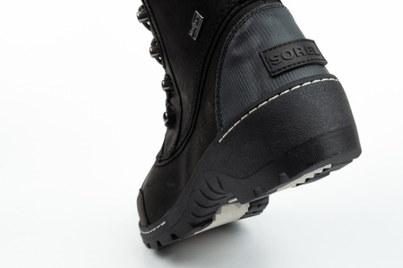 Cizme pentru femei Sorel [NL2984-010] cizme de zăpadă