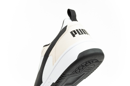 Pantofi sport pentru bărbați Puma Rebound v6 [392328 18], multicolori.