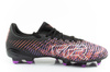 Ghete de fotbal Puma Future 8 Play FG/AG pentru teren solid