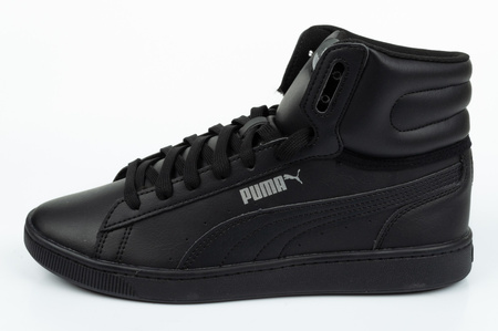 Pantofi sport Puma Vikky v2 Mid SL [370619 03]