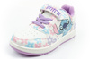 Pantofi sport pentru copii Leomil Stitch - Confortabili și ușori cu velcro