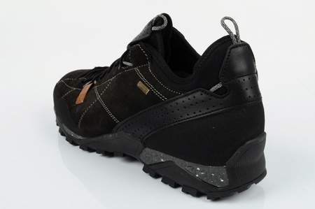 Cizme de trekking Aku Nativa GTX [628024]